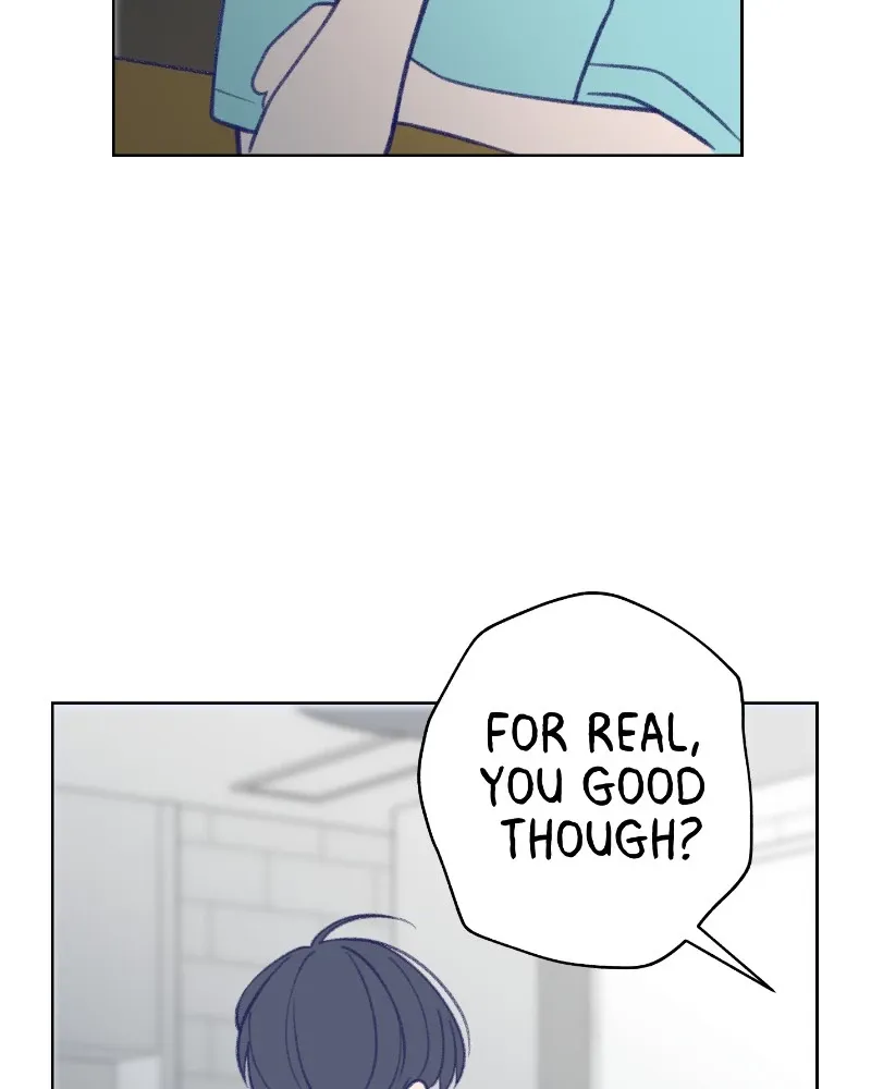 Nice to Meet You (Wishroomness) Chapter 32 page 74 - 