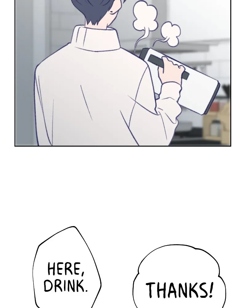 Nice to Meet You (Wishroomness) Chapter 32 page 75 - 