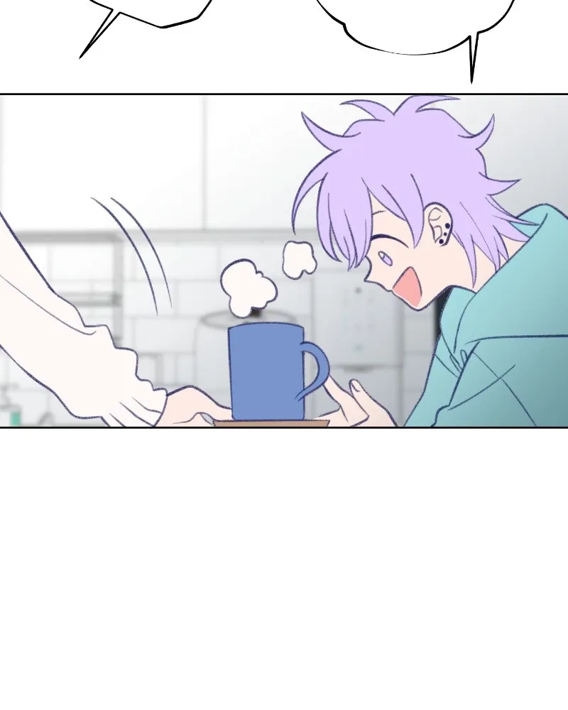 Nice to Meet You (Wishroomness) Chapter 32 page 76 - 