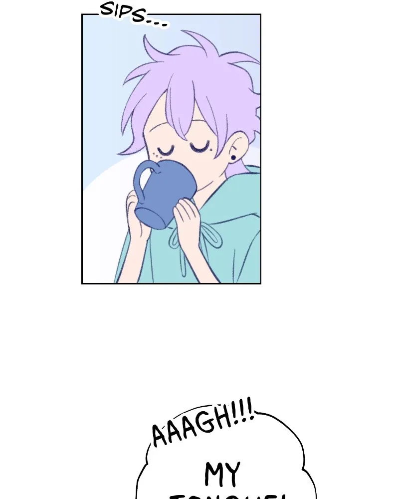 Nice to Meet You (Wishroomness) Chapter 32 page 77 - 