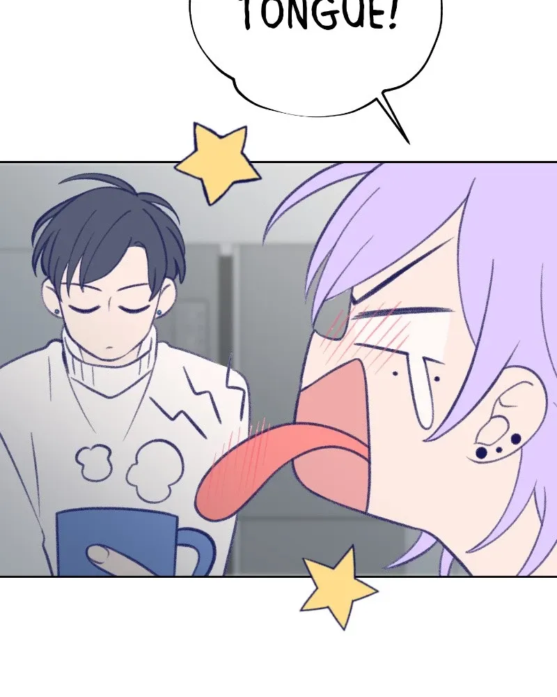 Nice to Meet You (Wishroomness) Chapter 32 page 78 - 