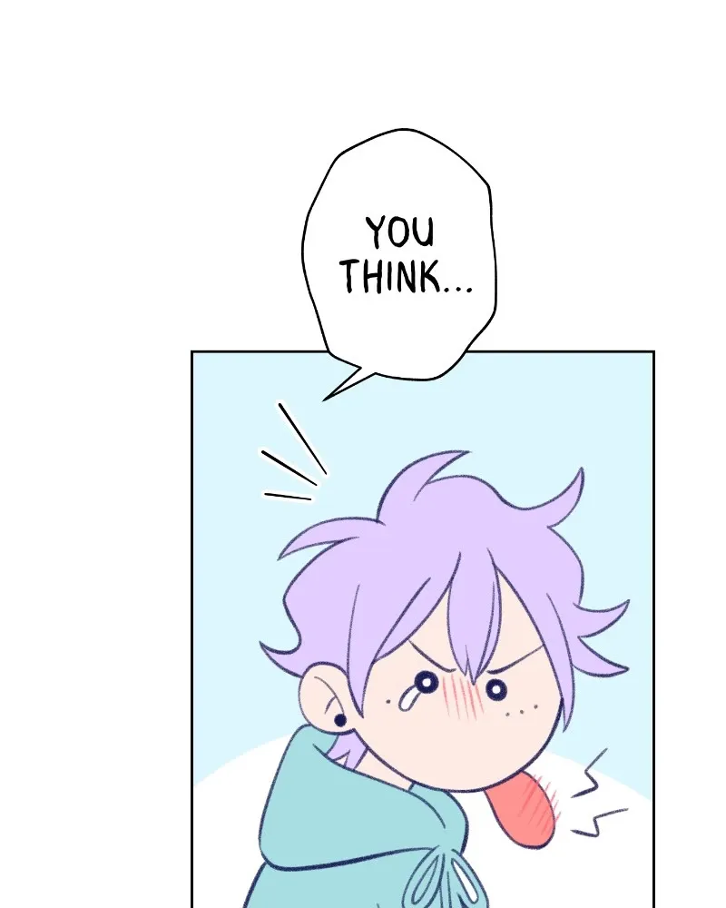 Nice to Meet You (Wishroomness) Chapter 32 page 79 - 