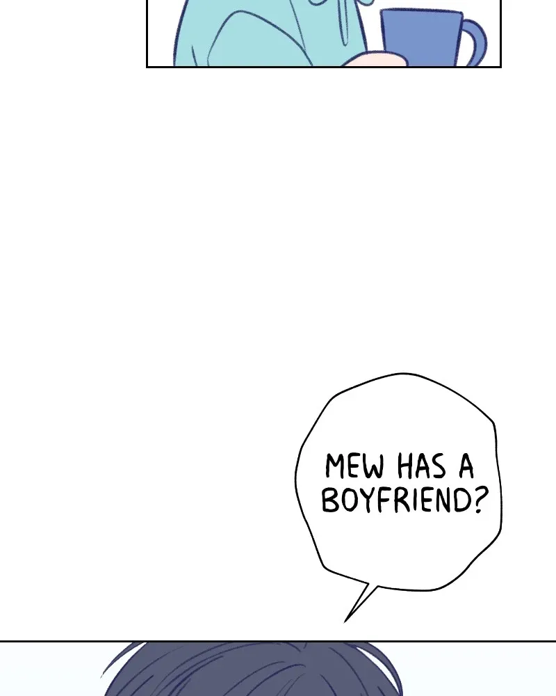 Nice to Meet You (Wishroomness) Chapter 32 page 80 - 