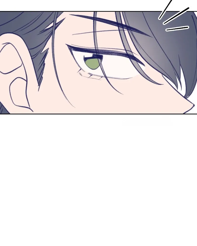 Nice to Meet You (Wishroomness) Chapter 32 page 9 - 