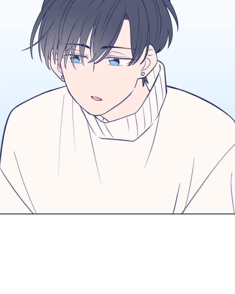Nice to Meet You (Wishroomness) Chapter 32 page 81 - 