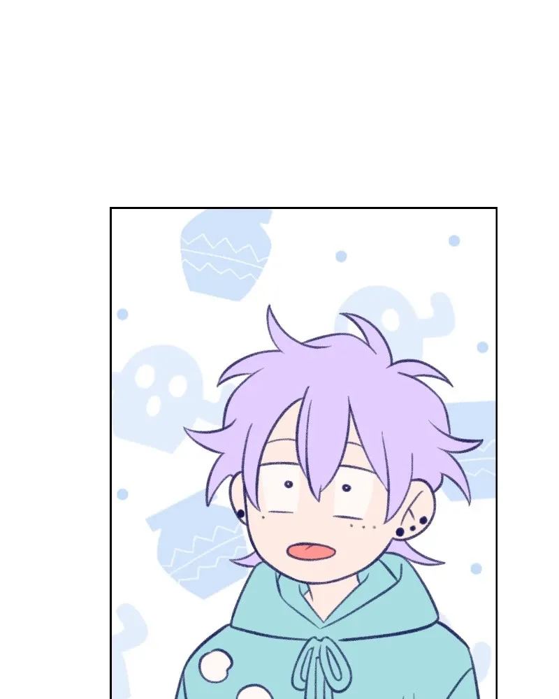 Nice to Meet You (Wishroomness) Chapter 32 page 82 - 