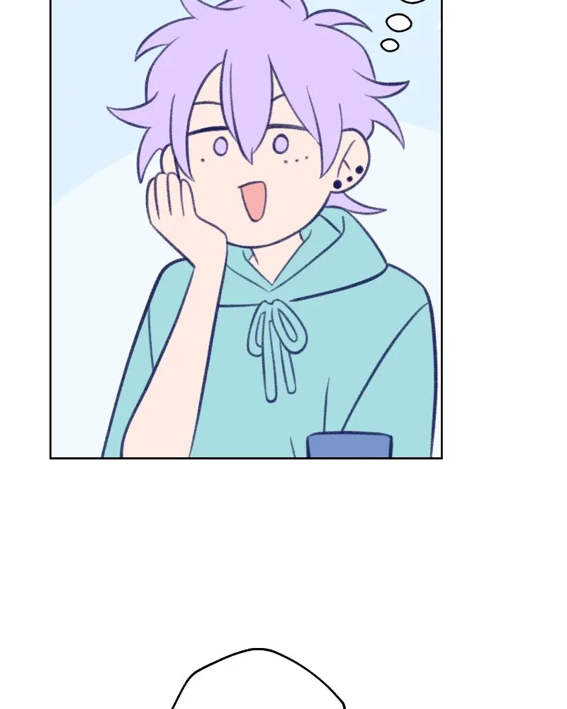 Nice to Meet You (Wishroomness) Chapter 32 page 84 - 