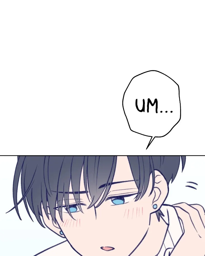 Nice to Meet You (Wishroomness) Chapter 32 page 86 - 