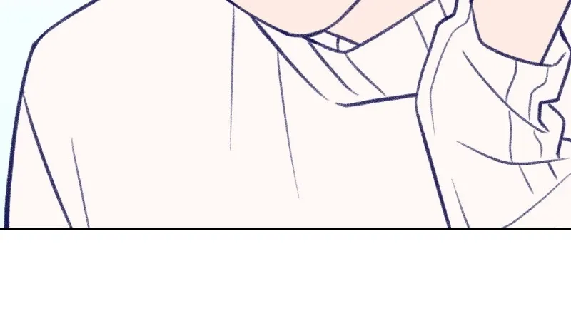 Nice to Meet You (Wishroomness) Chapter 32 page 87 - 