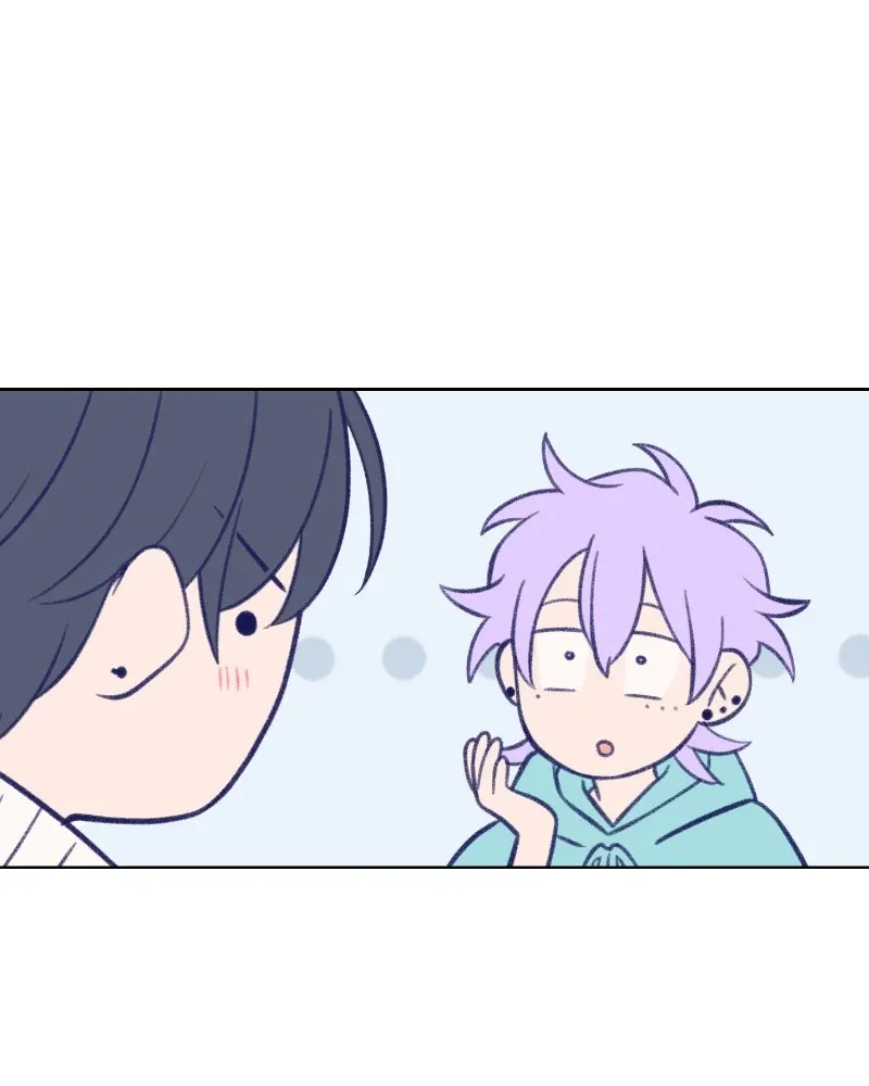 Nice to Meet You (Wishroomness) Chapter 32 page 88 - 