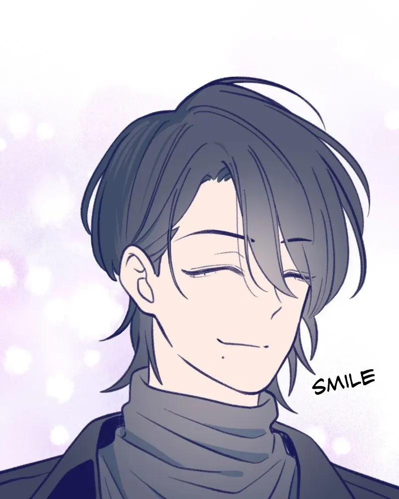 Nice to Meet You (Wishroomness) Chapter 32 page 10 - 