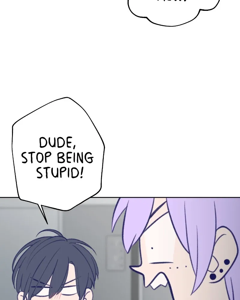 Nice to Meet You (Wishroomness) Chapter 32 page 91 - 