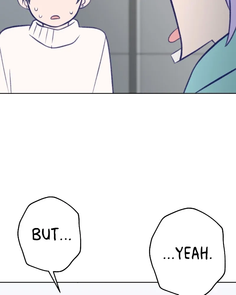 Nice to Meet You (Wishroomness) Chapter 32 page 92 - 