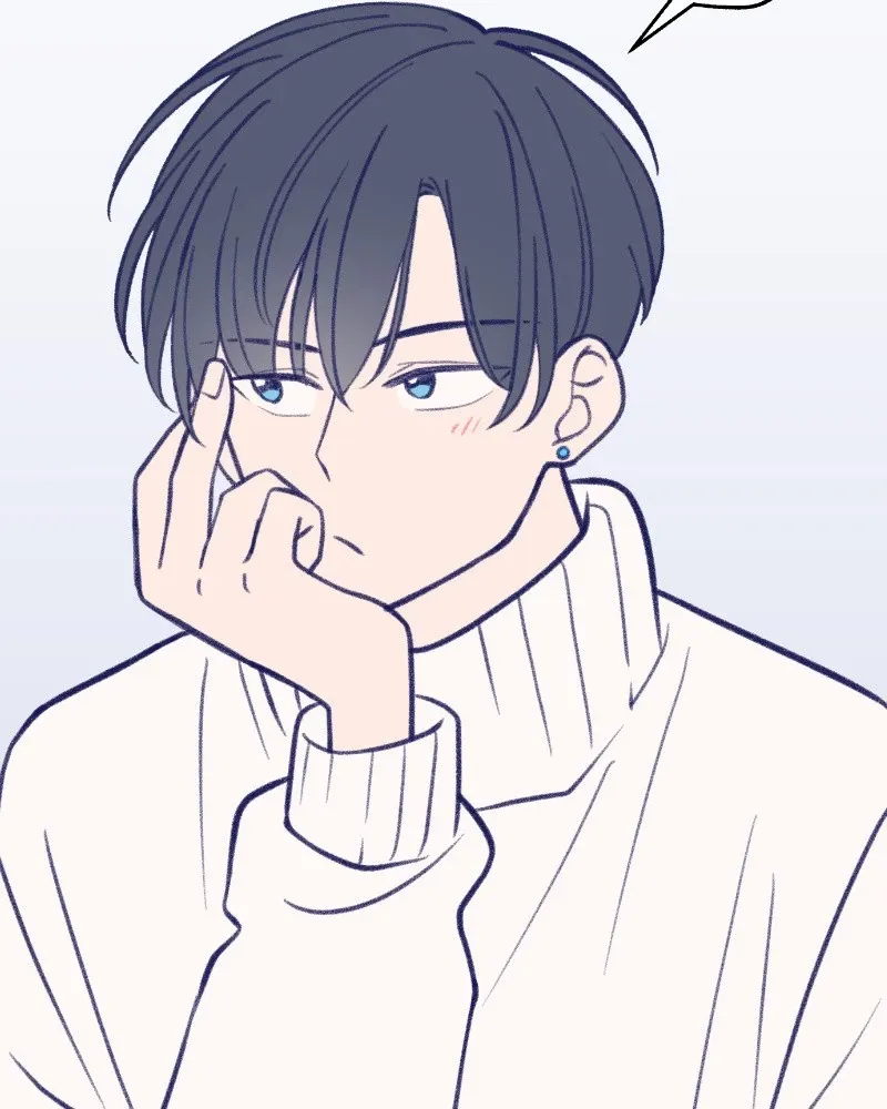 Nice to Meet You (Wishroomness) Chapter 32 page 93 - 