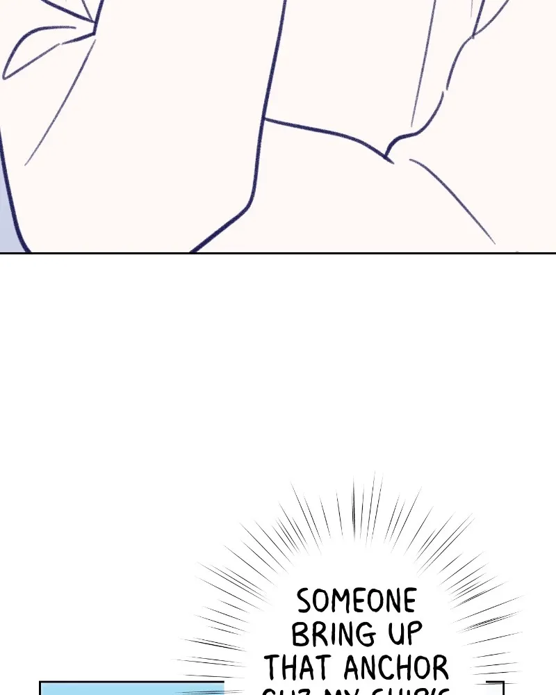 Nice to Meet You (Wishroomness) Chapter 32 page 94 - 