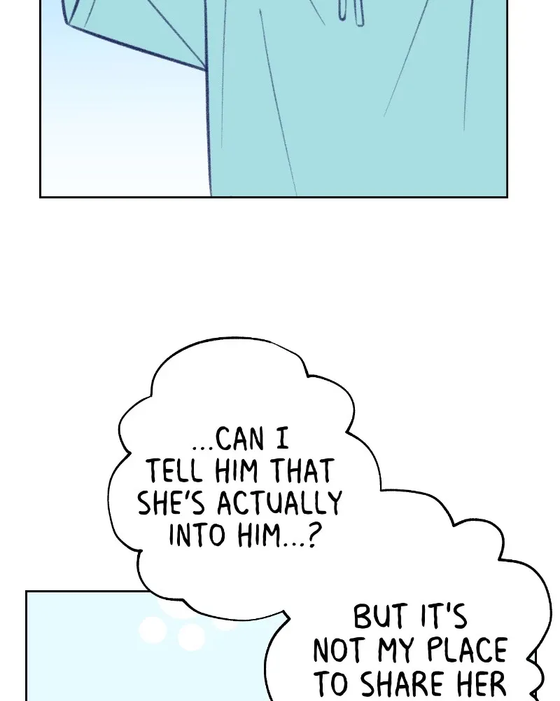 Nice to Meet You (Wishroomness) Chapter 32 page 96 - 
