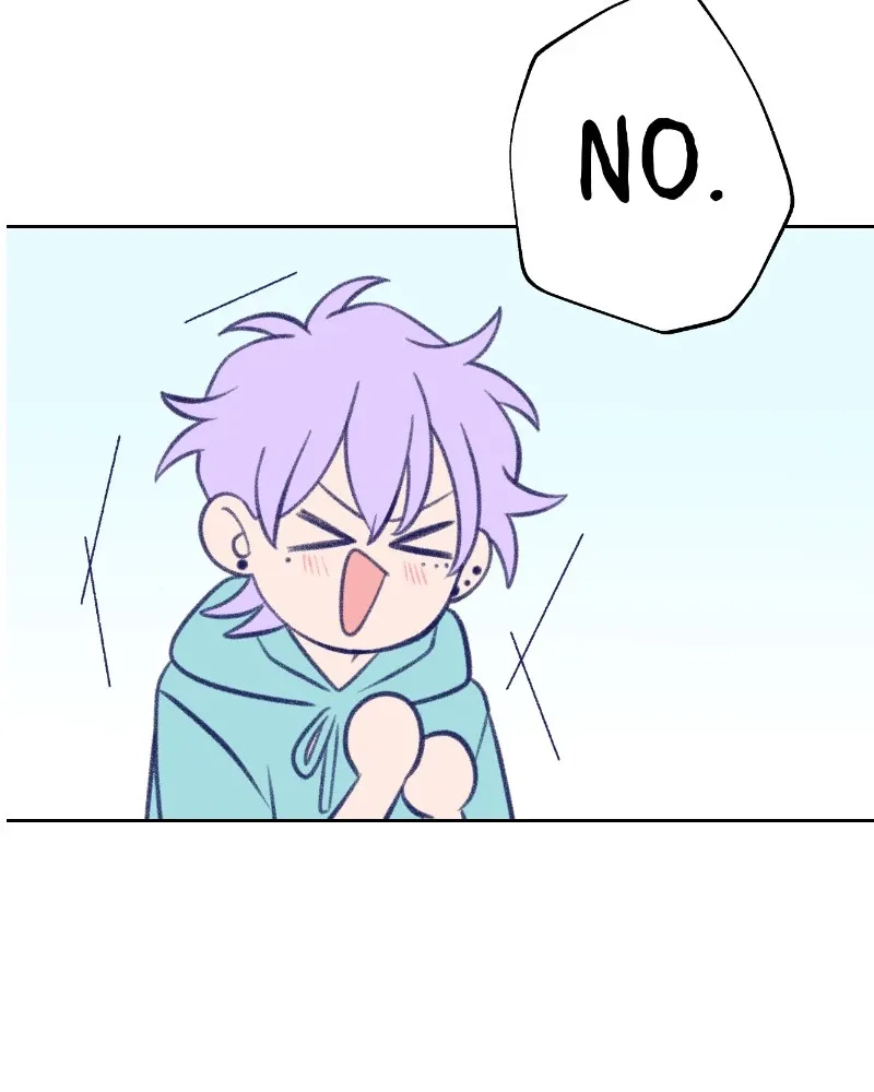Nice to Meet You (Wishroomness) Chapter 32 page 98 - 