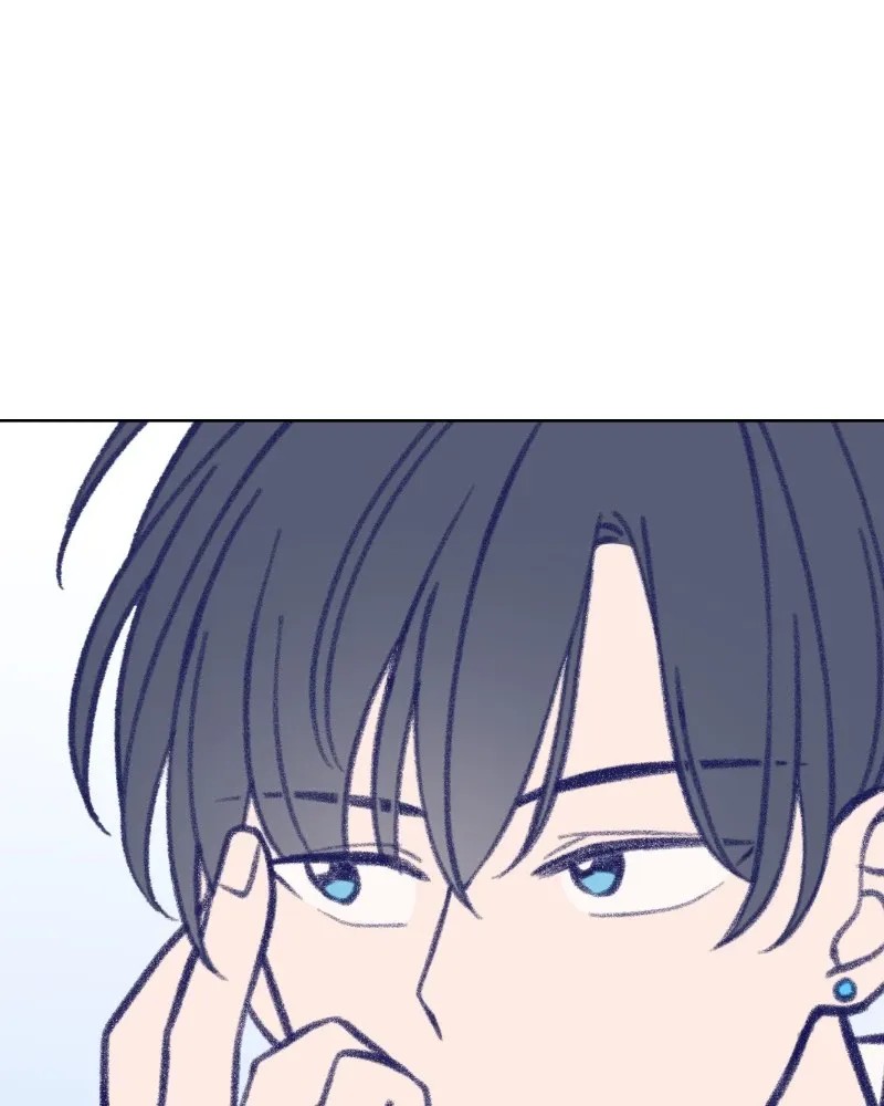 Nice to Meet You (Wishroomness) Chapter 32 page 99 - 