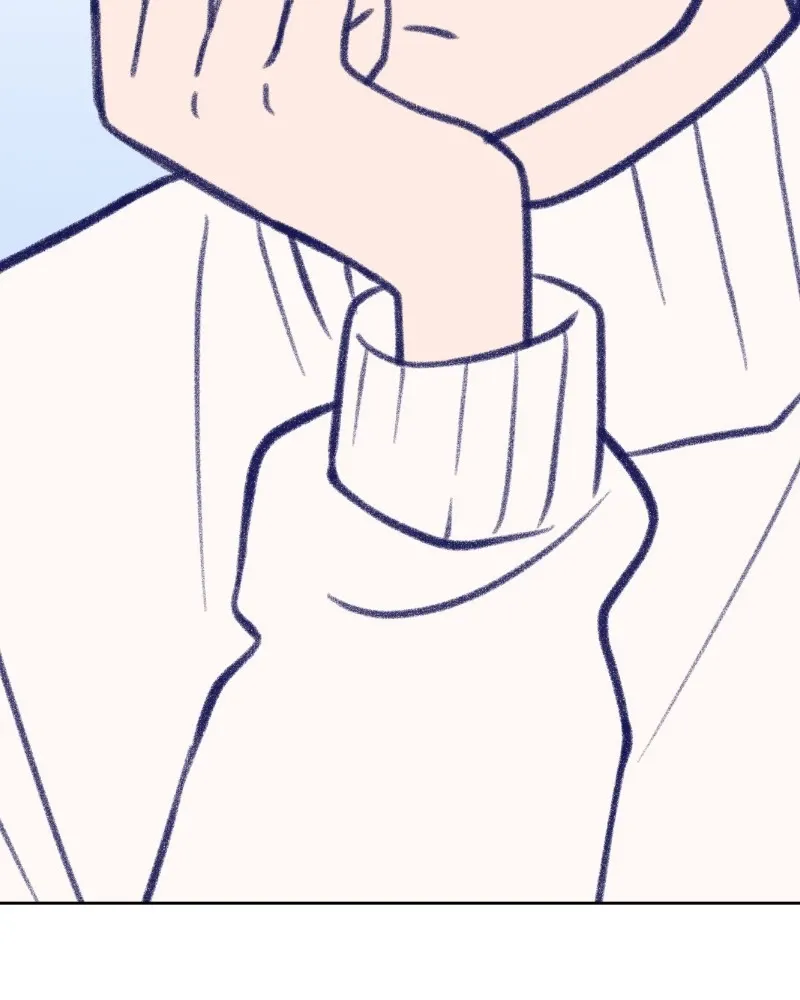 Nice to Meet You (Wishroomness) Chapter 32 page 100 - 