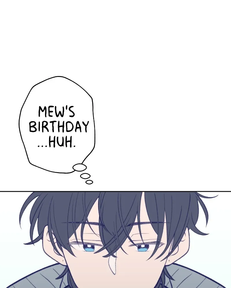 Nice to Meet You (Wishroomness) Chapter 33 page 11 - 