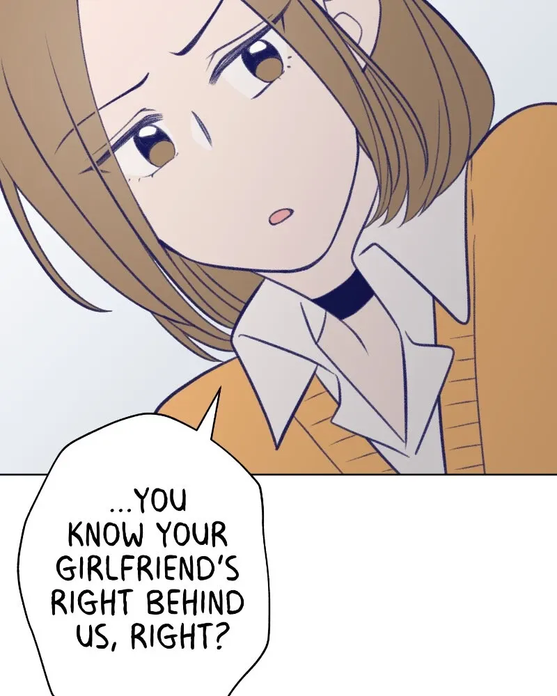 Nice to Meet You (Wishroomness) Chapter 33 page 101 - 