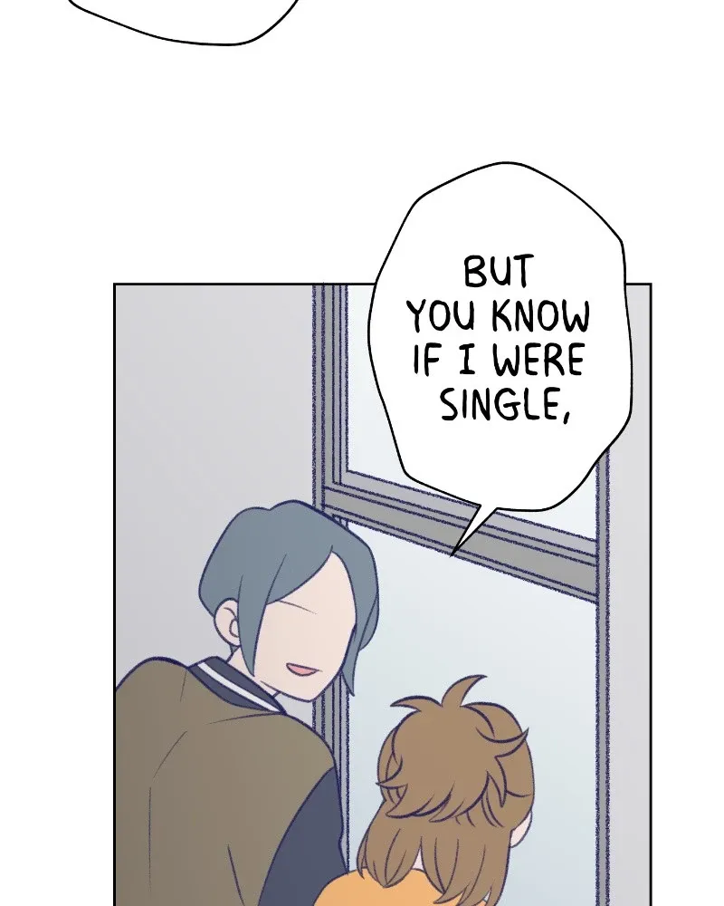 Nice to Meet You (Wishroomness) Chapter 33 page 102 - 