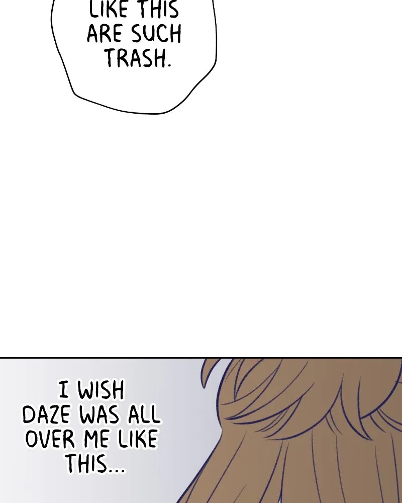 Nice to Meet You (Wishroomness) Chapter 33 page 105 - 