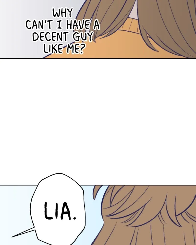 Nice to Meet You (Wishroomness) Chapter 33 page 106 - 