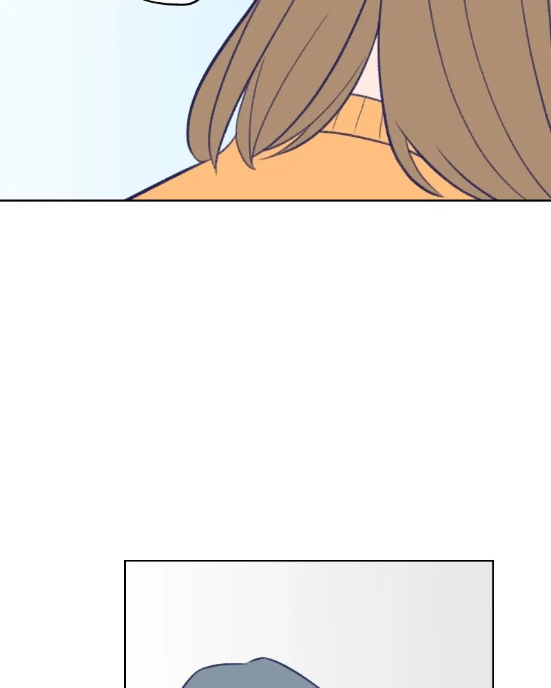 Nice to Meet You (Wishroomness) Chapter 33 page 107 - 