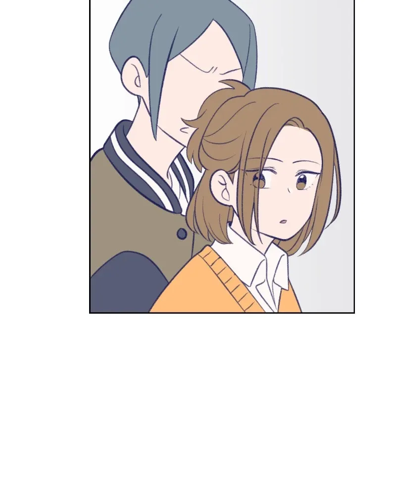 Nice to Meet You (Wishroomness) Chapter 33 page 108 - 