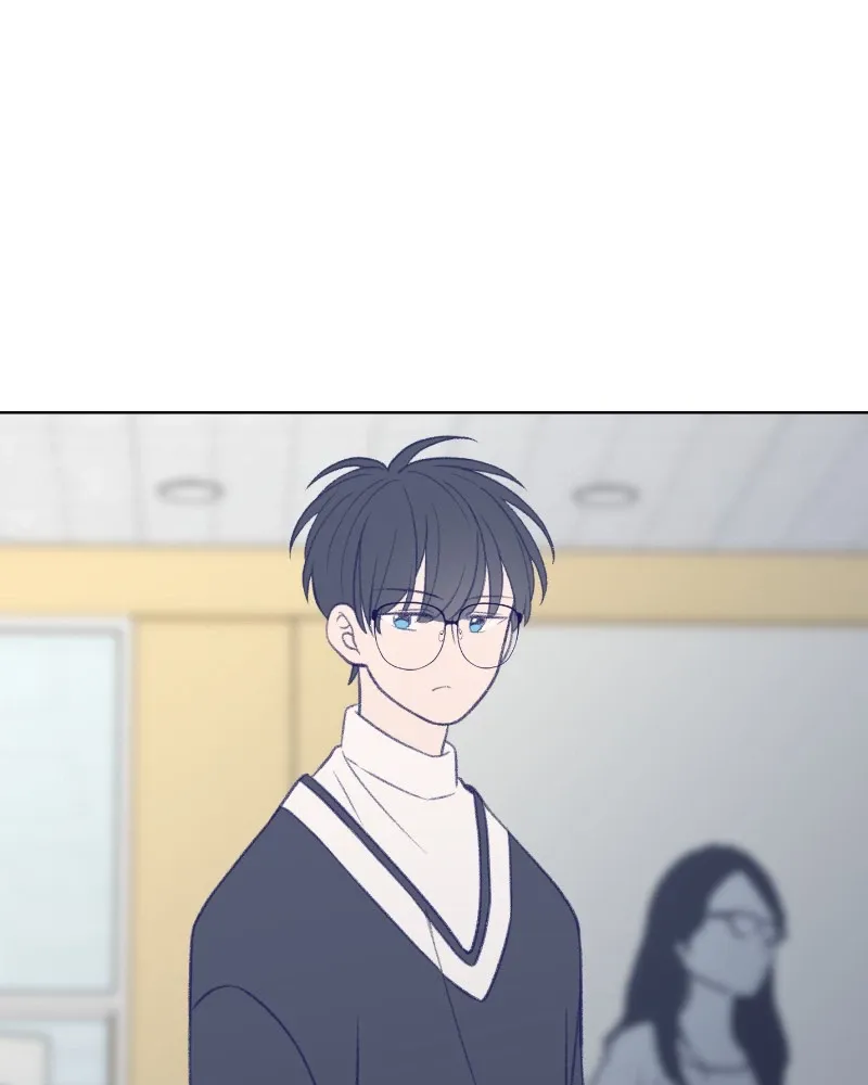 Nice to Meet You (Wishroomness) Chapter 33 page 109 - 