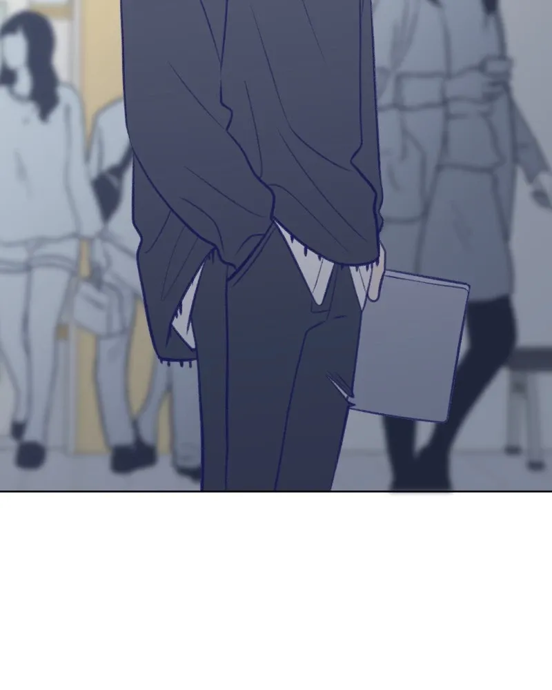 Nice to Meet You (Wishroomness) Chapter 33 page 110 - 