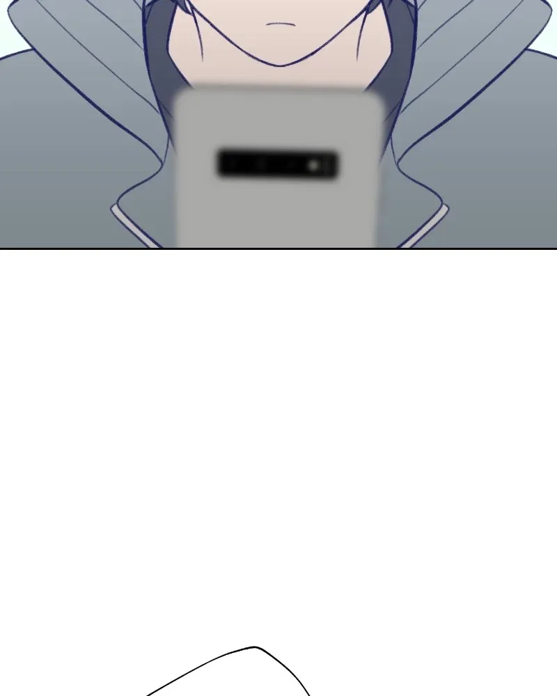 Nice to Meet You (Wishroomness) Chapter 33 page 12 - 