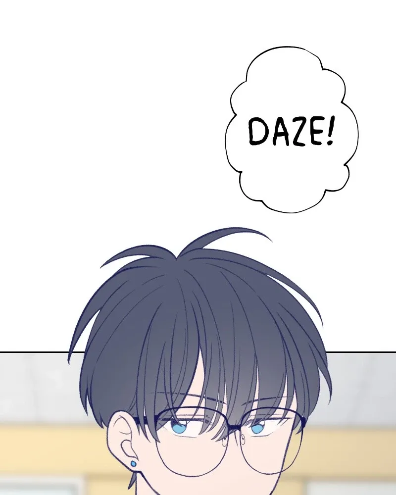 Nice to Meet You (Wishroomness) Chapter 33 page 111 - 