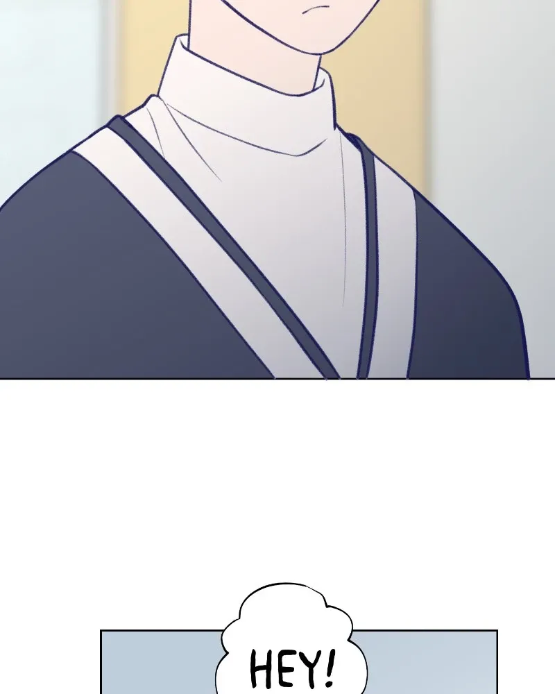 Nice to Meet You (Wishroomness) Chapter 33 page 112 - 
