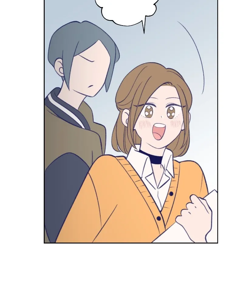 Nice to Meet You (Wishroomness) Chapter 33 page 113 - 