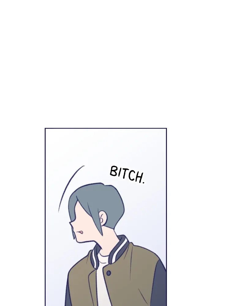 Nice to Meet You (Wishroomness) Chapter 33 page 115 - 