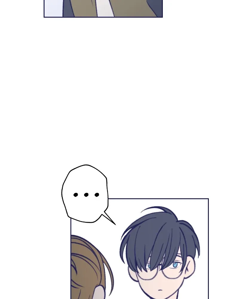 Nice to Meet You (Wishroomness) Chapter 33 page 116 - 