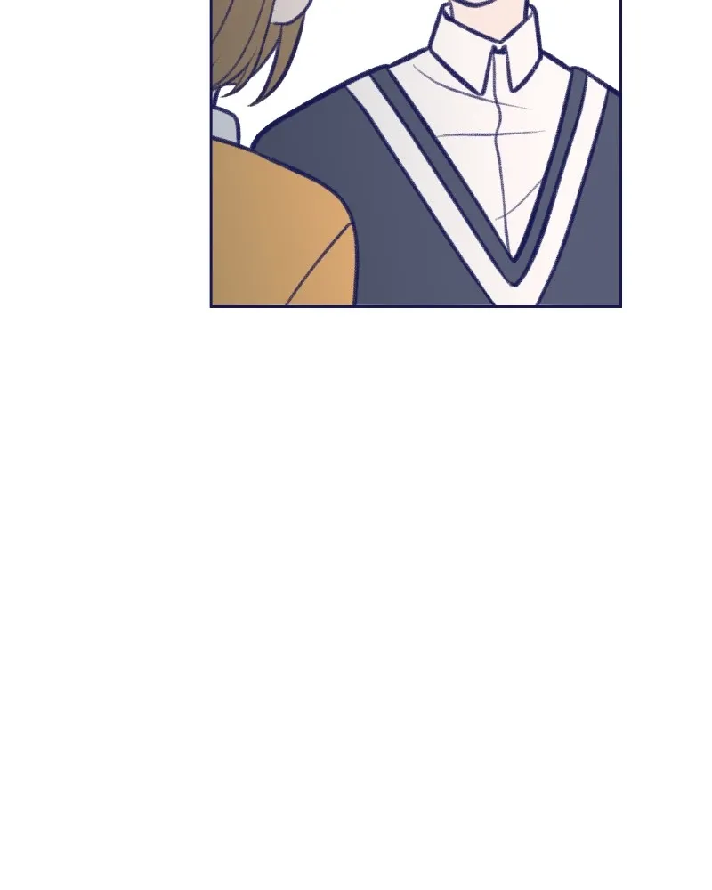 Nice to Meet You (Wishroomness) Chapter 33 page 117 - 