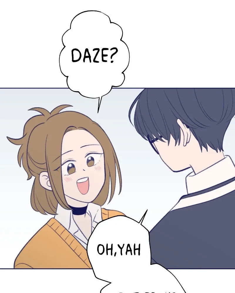 Nice to Meet You (Wishroomness) Chapter 33 page 118 - 