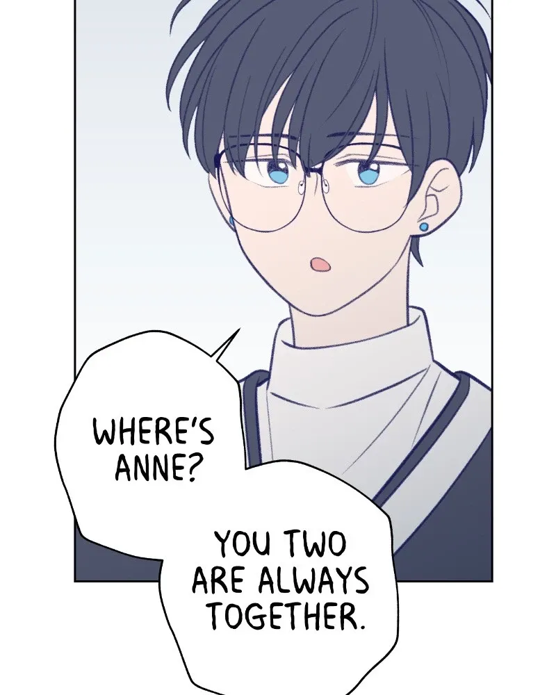 Nice to Meet You (Wishroomness) Chapter 33 page 120 - 