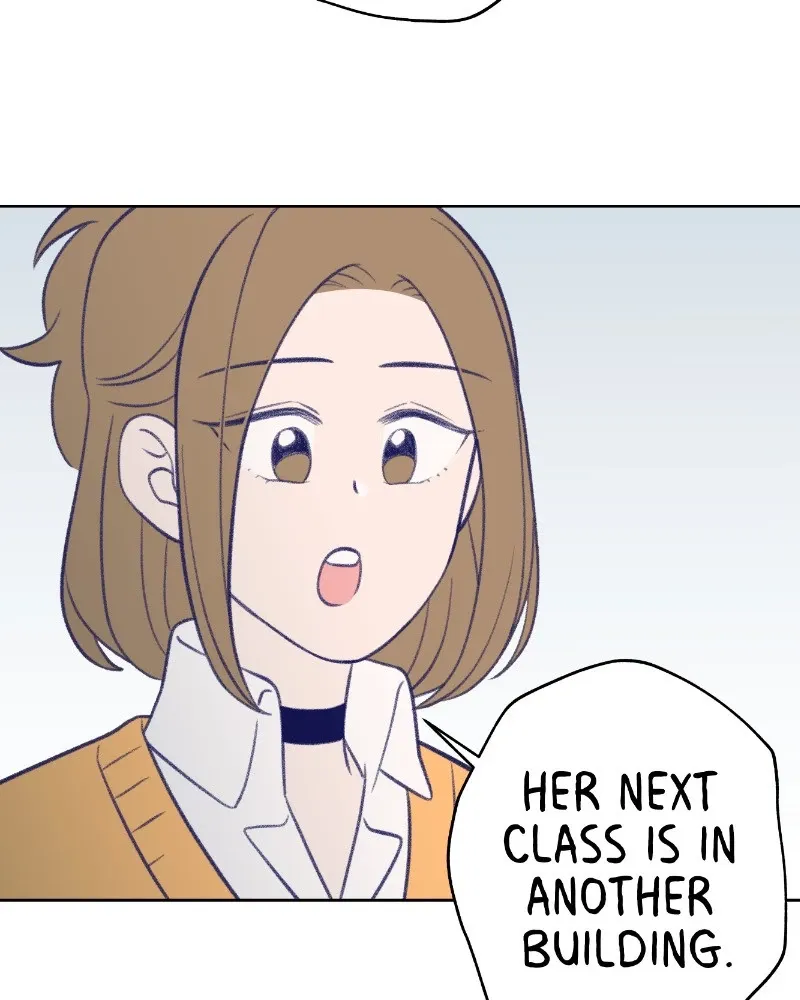 Nice to Meet You (Wishroomness) Chapter 33 page 121 - 