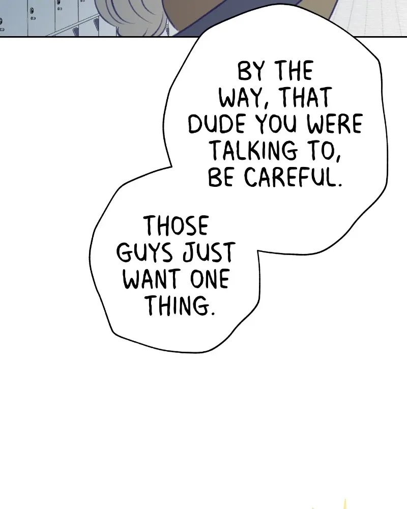 Nice to Meet You (Wishroomness) Chapter 33 page 123 - 