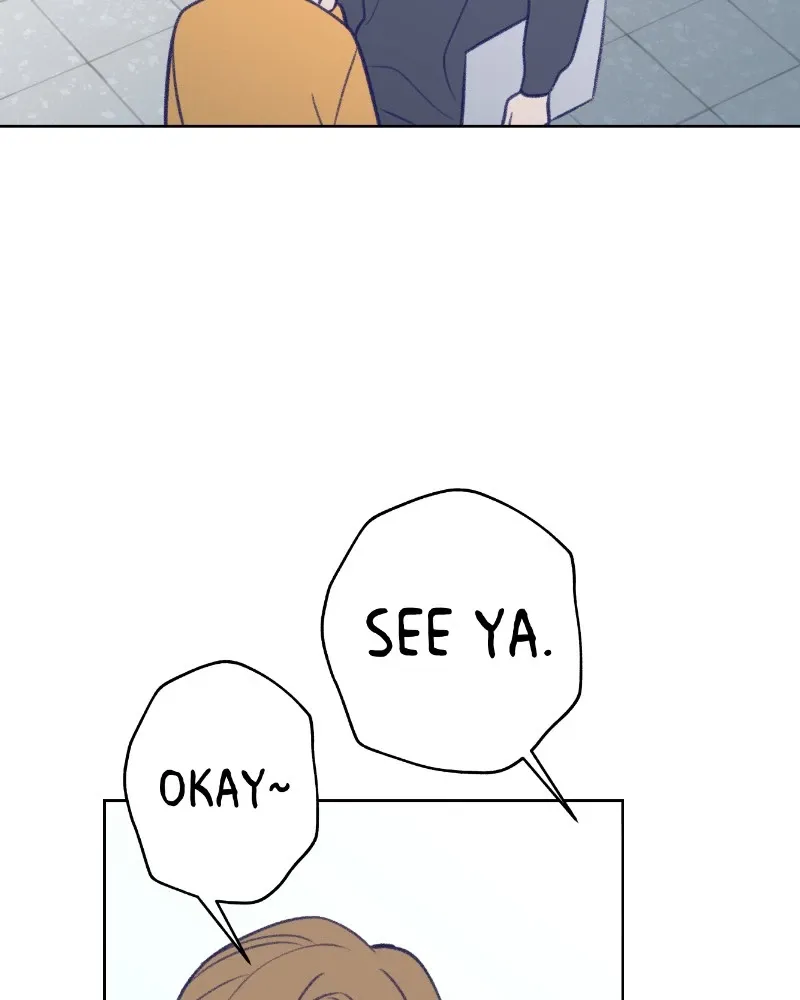 Nice to Meet You (Wishroomness) Chapter 33 page 126 - 