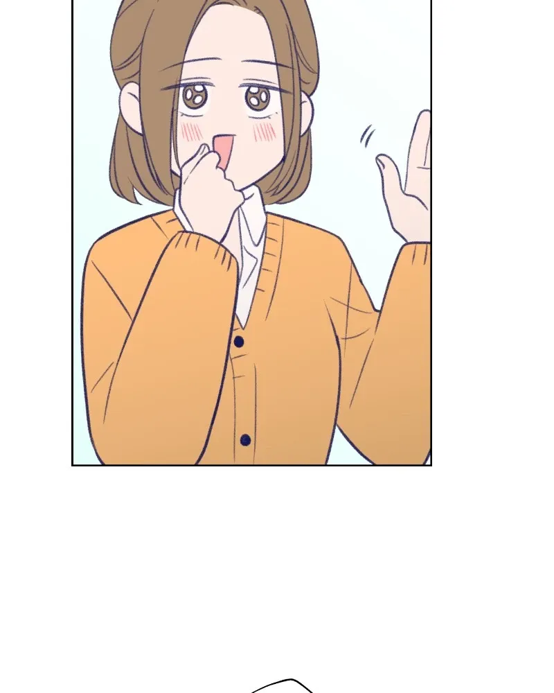 Nice to Meet You (Wishroomness) Chapter 33 page 127 - 