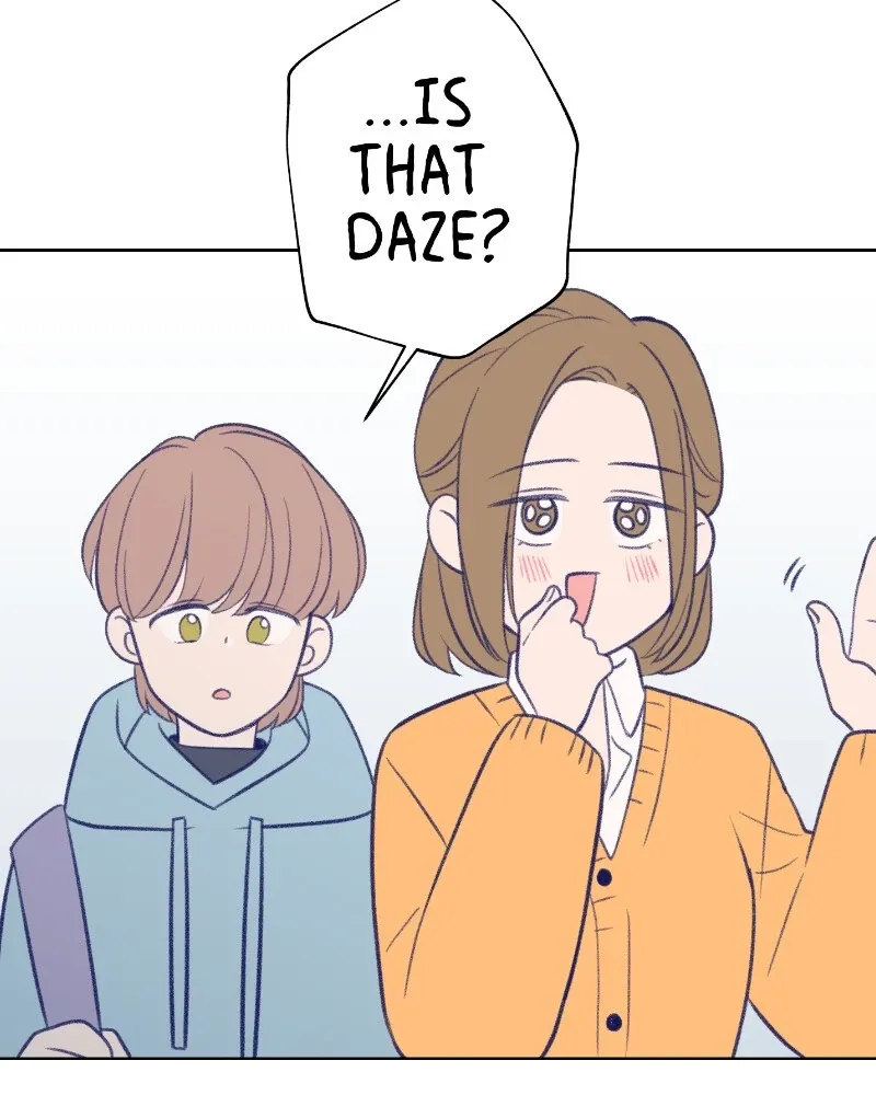 Nice to Meet You (Wishroomness) Chapter 33 page 128 - 