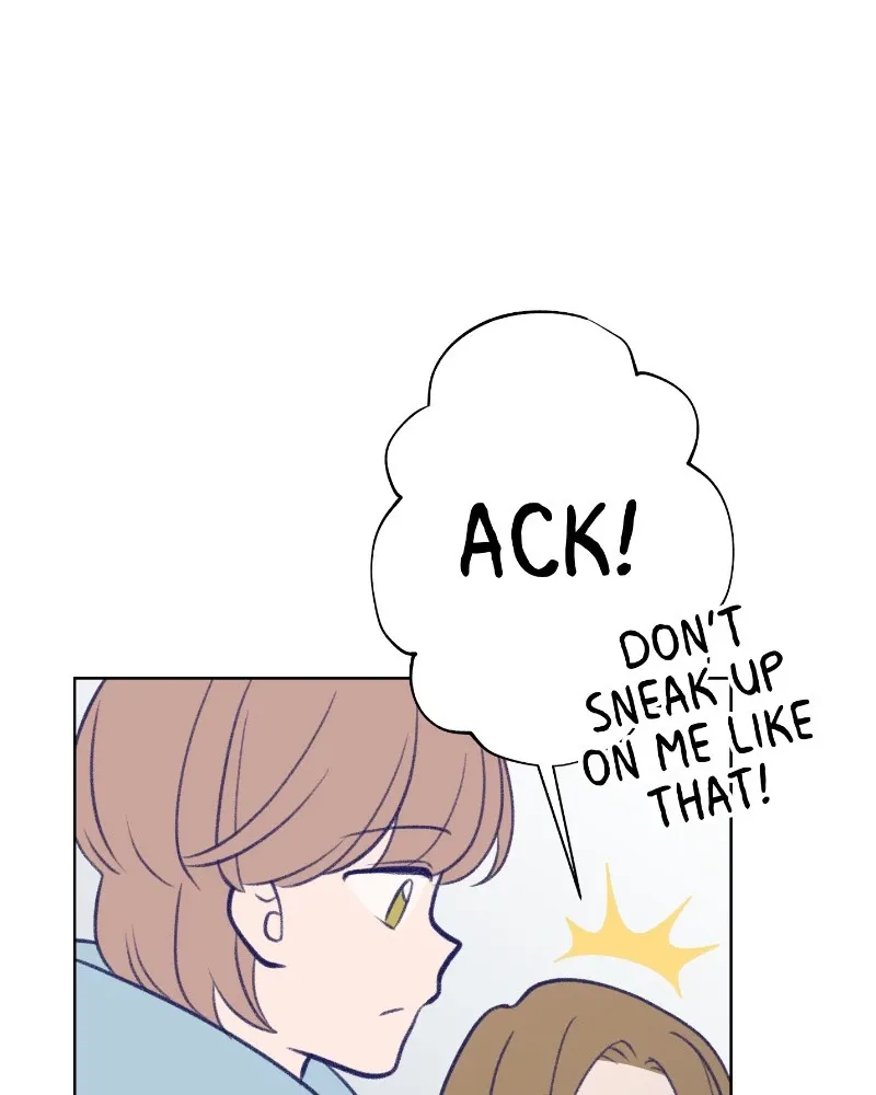 Nice to Meet You (Wishroomness) Chapter 33 page 129 - 