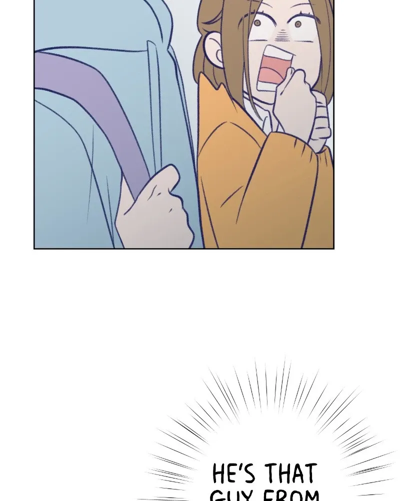 Nice to Meet You (Wishroomness) Chapter 33 page 130 - 