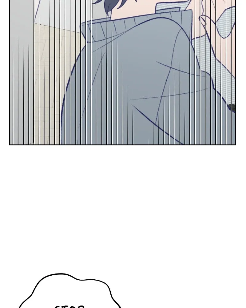 Nice to Meet You (Wishroomness) Chapter 33 page 14 - 