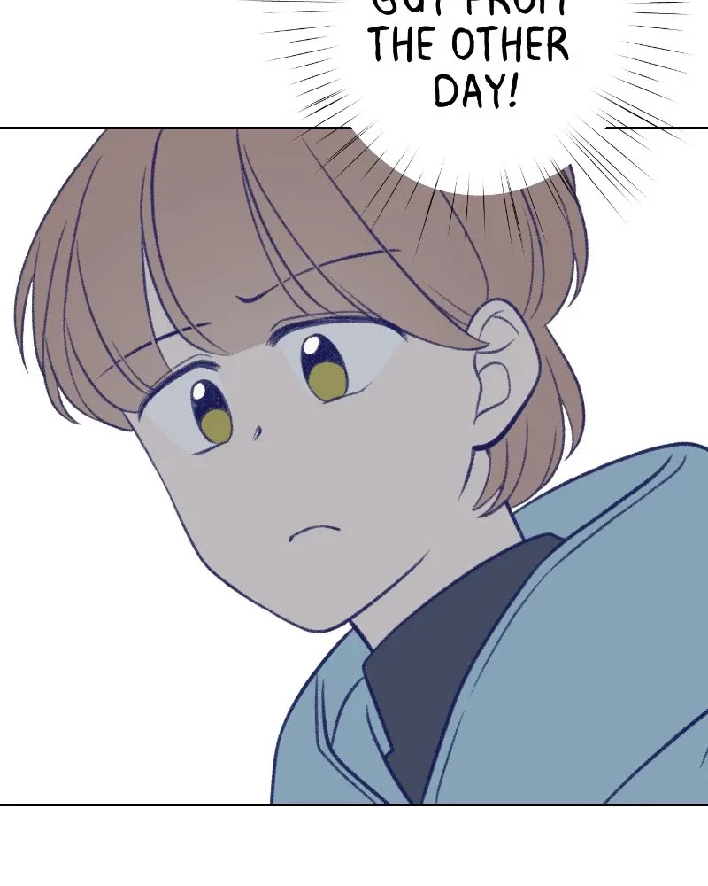 Nice to Meet You (Wishroomness) Chapter 33 page 131 - 